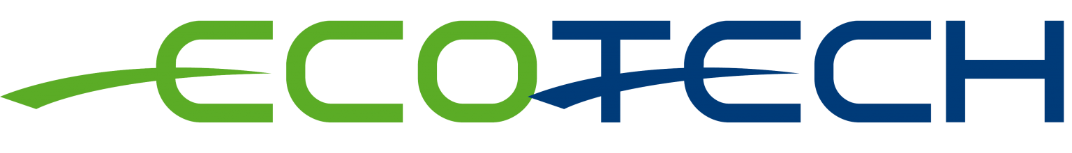 Ecotech - Water & Environmental Engineering